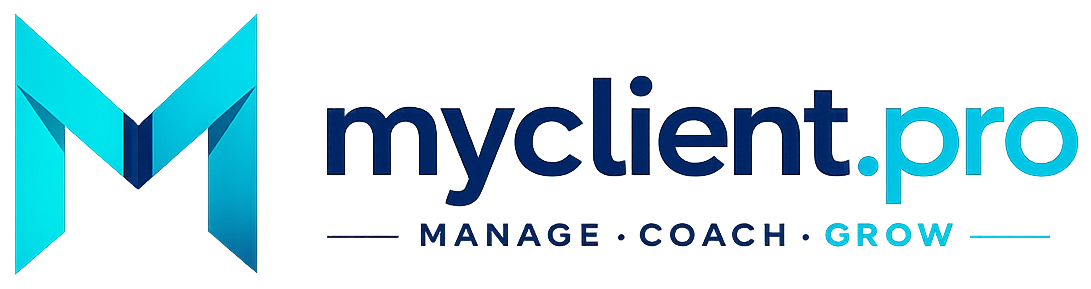 myclient.pro